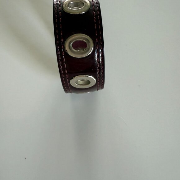 Coach - Picture 3 of 7